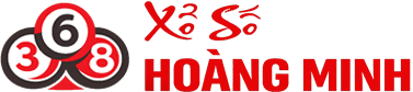 Xổ Số Hoàng Minh